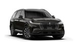 2027 Lincoln Aviator Premiere