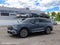 2027 Lincoln Aviator Premiere