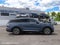 2027 Lincoln Aviator Premiere