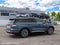 2027 Lincoln Aviator Premiere