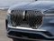 2027 Lincoln Aviator Premiere