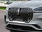 2027 Lincoln Aviator Premiere
