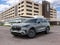 2027 Lincoln Aviator Premiere