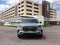 2027 Lincoln Aviator Premiere
