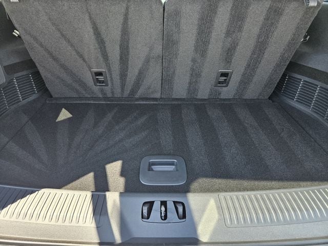 2027 Lincoln Aviator Premiere