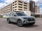 2027 Lincoln Aviator Premiere