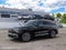 2027 Lincoln Aviator Premiere