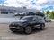 2027 Lincoln Aviator Premiere
