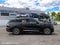 2027 Lincoln Aviator Premiere