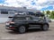 2027 Lincoln Aviator Premiere