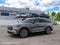 2027 Lincoln Aviator Premiere