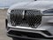 2027 Lincoln Aviator Premiere