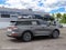 2027 Lincoln Aviator Premiere