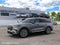 2027 Lincoln Aviator Premiere