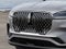 2027 Lincoln Aviator Premiere
