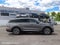 2027 Lincoln Aviator Premiere