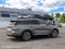 2027 Lincoln Aviator Premiere
