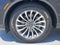 2024 Lincoln Aviator Premiere