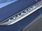 2024 Lincoln Aviator Premiere