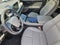 2024 Lincoln Aviator Premiere