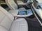 2024 Lincoln Aviator Premiere