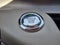 2024 Lincoln Aviator Premiere