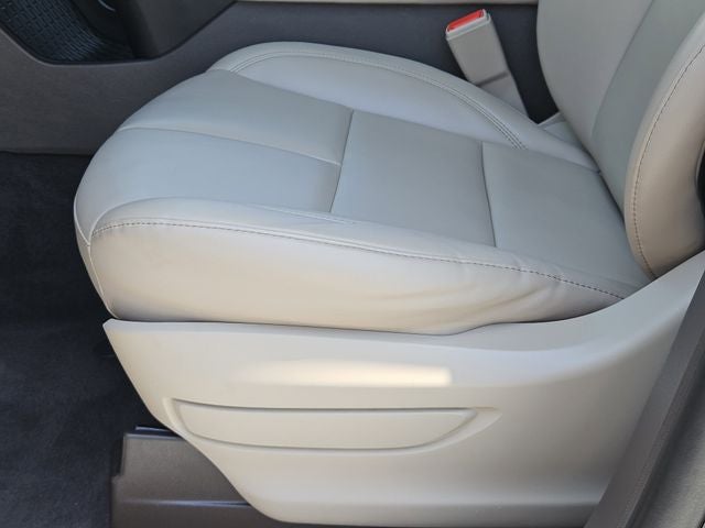 2024 Lincoln Aviator Premiere
