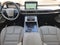 2024 Lincoln Aviator Premiere