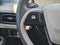 2024 Lincoln Aviator Premiere