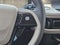 2024 Lincoln Aviator Premiere
