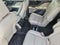 2024 Lincoln Aviator Premiere