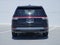 2024 Lincoln Aviator Premiere