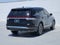 2024 Lincoln Aviator Premiere