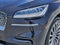 2024 Lincoln Aviator Premiere