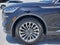 2024 Lincoln Aviator Premiere