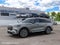 2027 Lincoln Aviator Premiere