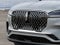 2027 Lincoln Aviator Premiere