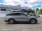 2027 Lincoln Aviator Premiere