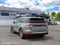 2027 Lincoln Aviator Premiere