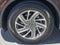 2023 Lincoln Aviator Standard