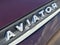 2023 Lincoln Aviator Standard