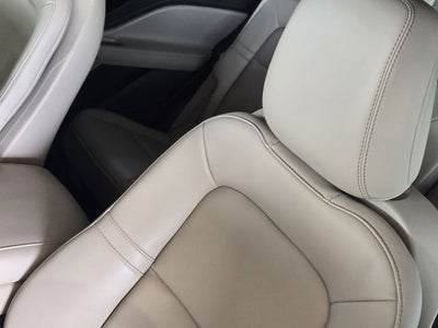 2023 Lincoln Aviator Standard