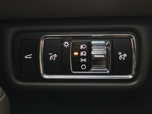 2023 Lincoln Aviator Standard