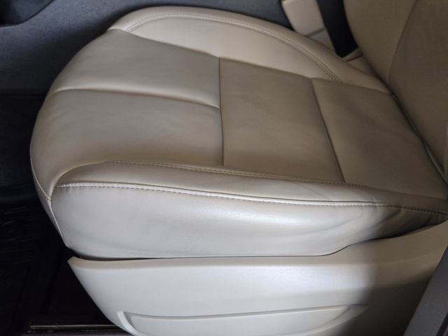 2023 Lincoln Aviator Standard