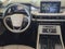 2023 Lincoln Aviator Standard