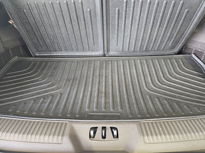 2023 Lincoln Aviator Standard