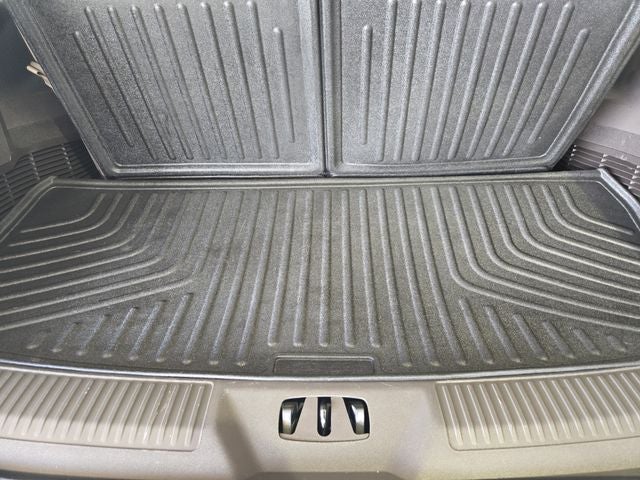 2023 Lincoln Aviator Standard