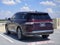 2023 Lincoln Aviator Standard