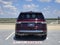 2023 Lincoln Aviator Standard