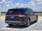2023 Lincoln Aviator Standard